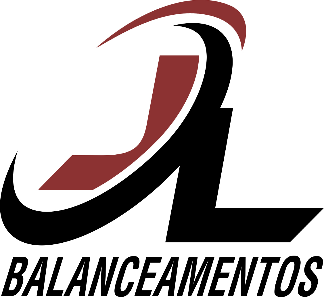JL_fundo branco