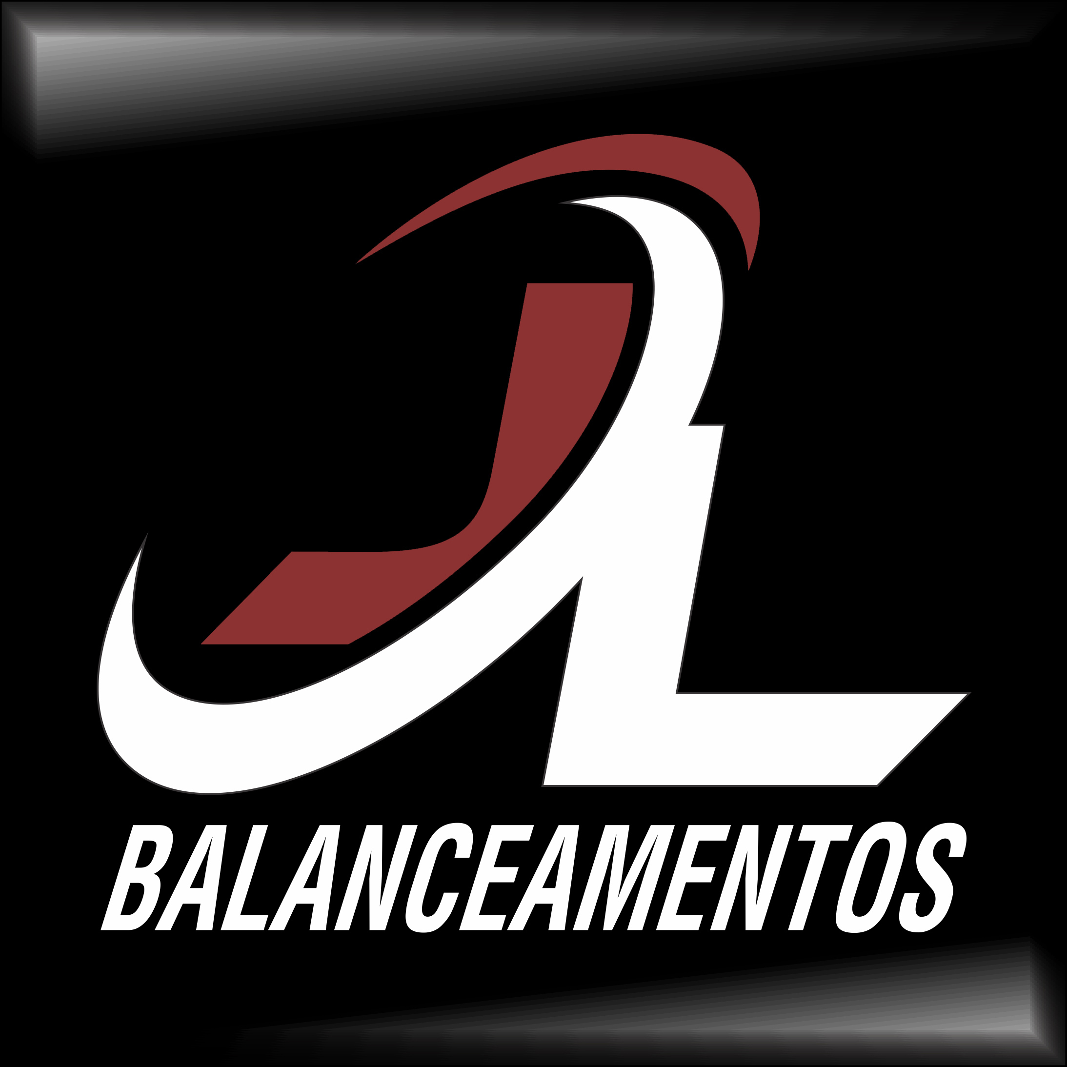 JL_fundo preto