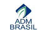 ADM
