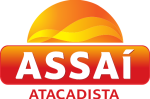 Assaí_Atacadista_logo_2010.svg