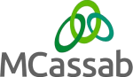MCASSAB