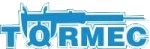 Tormec
