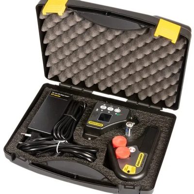 alinhador-polias-laser-03 (1)