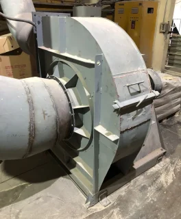 balaceamentodinamico