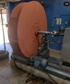 balanceamento-dinamico-estacionario