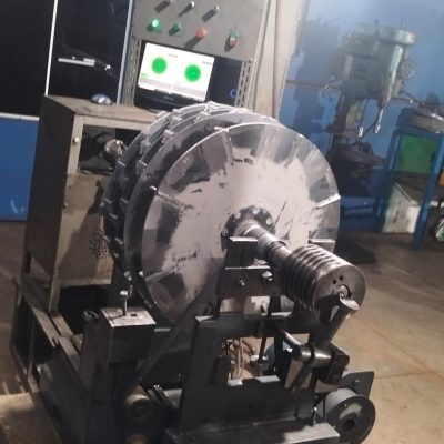 balanceamento-dinamico