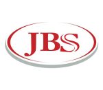 jbs